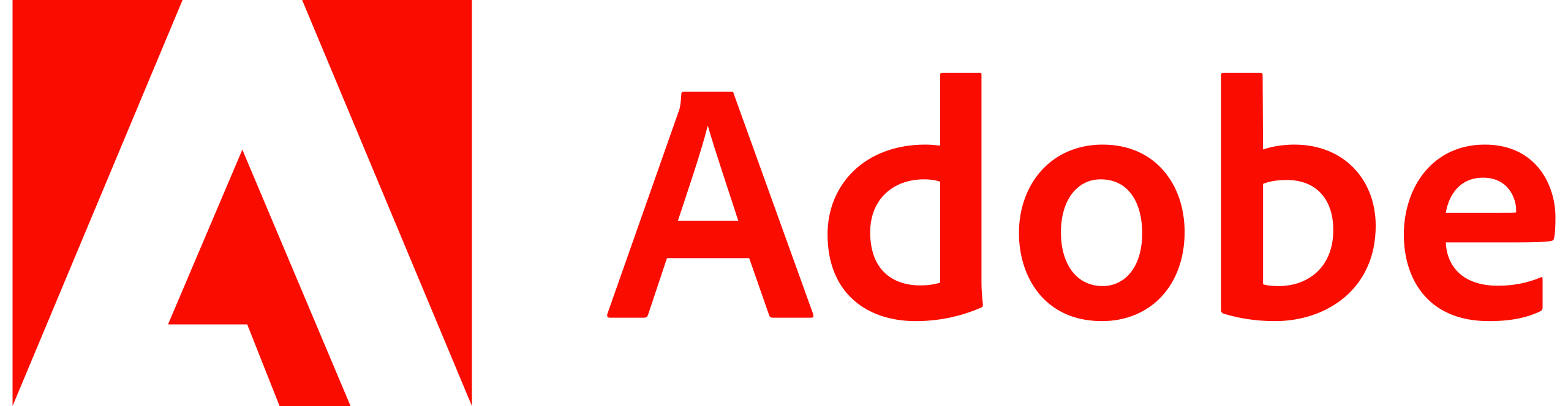 Adobe store